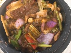 -海晖酒楼·顺德鱼生(荣华店)