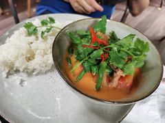 -Lokal(武康路店)