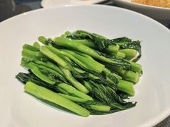-广舟(千禧店)