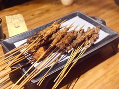 -管氏翅吧(国展店)