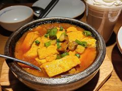 -融味餐厅(宝龙环湖店)