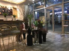 -卓花境Flowerwonderland花店