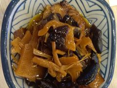 -朱洪元苏式面馆(绿宝广场店)