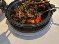 -鹿港小镇(金虹桥国际中心店)