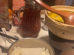 -老阿爸鲜鱼土菜(园区永旺店)