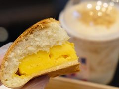 -喜茶(深圳福田星河COCO Park店)