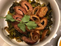 -岭南真味·匠心粤菜(K11店)