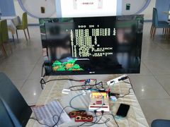 -雅逸居海鲜小厨