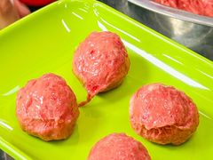 -养牛邓·潮汕牛肉海鲜自助火锅(广州店)