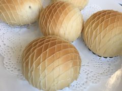 -清心鸡沙田乳鸽店·非遗传承(粤垦路店)