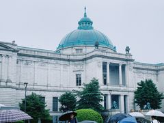 -东京国立博物馆