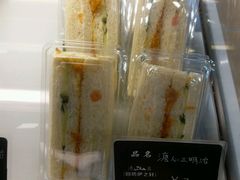 -回坊伊之轩(广济街店)