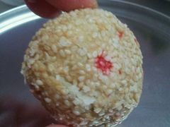 -祥禾饽饽铺·中式糕点(天津河东美福园店)