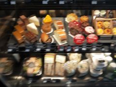 -星巴克(厦门SM新生活广场店)