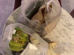 -丽都DELICATESSEN熟食店