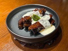 -童福兴·南京菜(老门东店)