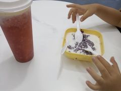 -美肴冰品·汉堡·牛腩饭(总店)