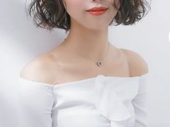 -万达广场(巴南店)