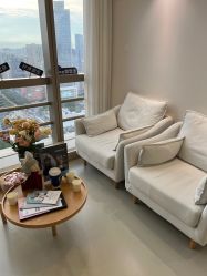 -JNK皮肤管理中心