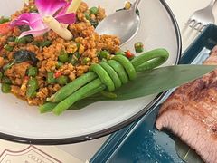 -太食獸泰式茶餐厅(IFS国金中心店)