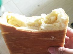 乳酪金砖-美滋每客(亲贤北街店)