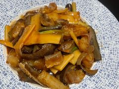 -草包包子铺1937(普利街店)