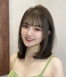 -SAKURA美发沙龙
