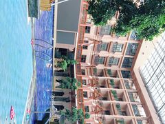 -稷泽·海丽宾雅温泉度假酒店