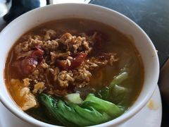 -深圳温德姆至尊酒店
