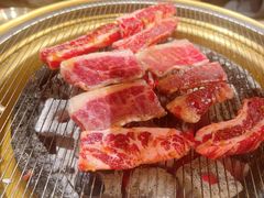 -西塔老太太泥炉烤肉(济南首店)