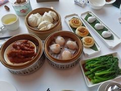 -好友缘酒家(皇冠店)