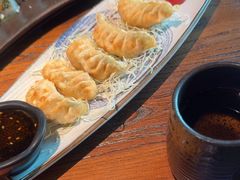 -京鹿料理(荟聚店)