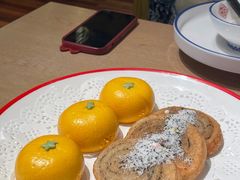 -云天楼国鼎喜宴中心(国鼎店)