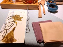 -叶叶菩提·晋福宫