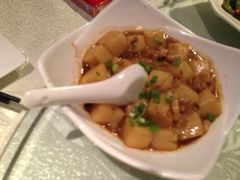 -鄱阳湖·江西小炒·瓦罐煨汤(五道口店)