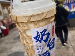 -昆明老街