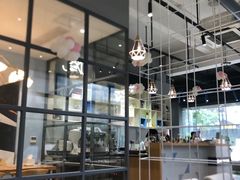 -JANS意式简餐厅·惠灵顿牛排