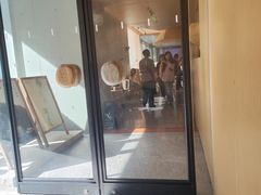 -阿嬷手作(成都万象城店)