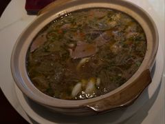 -申粤轩酒楼·三十年粤菜经典(丁香花园店)