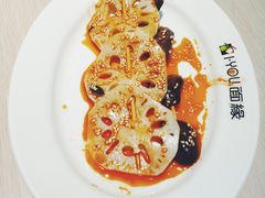 -I-YOU面缘·仁和新城店