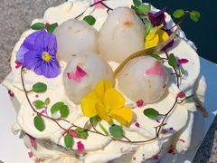 -卷心卷意·轻甜蛋糕(新光天地店)