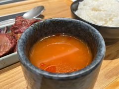 -PEKO PEKO(海之恋商场店)