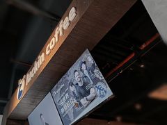 -瑞幸咖啡(南海万科广场店)