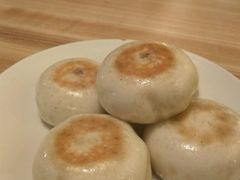 -周三的情书花园餐厅(江北店)