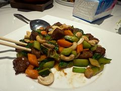 -申粤轩酒楼·三十年粤菜经典(丁香花园店)