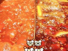 -王家渡火锅店(亦庄店)