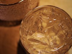 -滩万日本料理Nadaman(国贸大酒店)