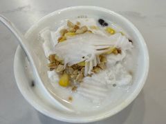 -129老爸茶丨清补凉