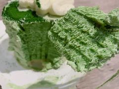 -小半有礼(天河南店)