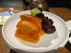 -甬上名灶·首店(环城西路店)